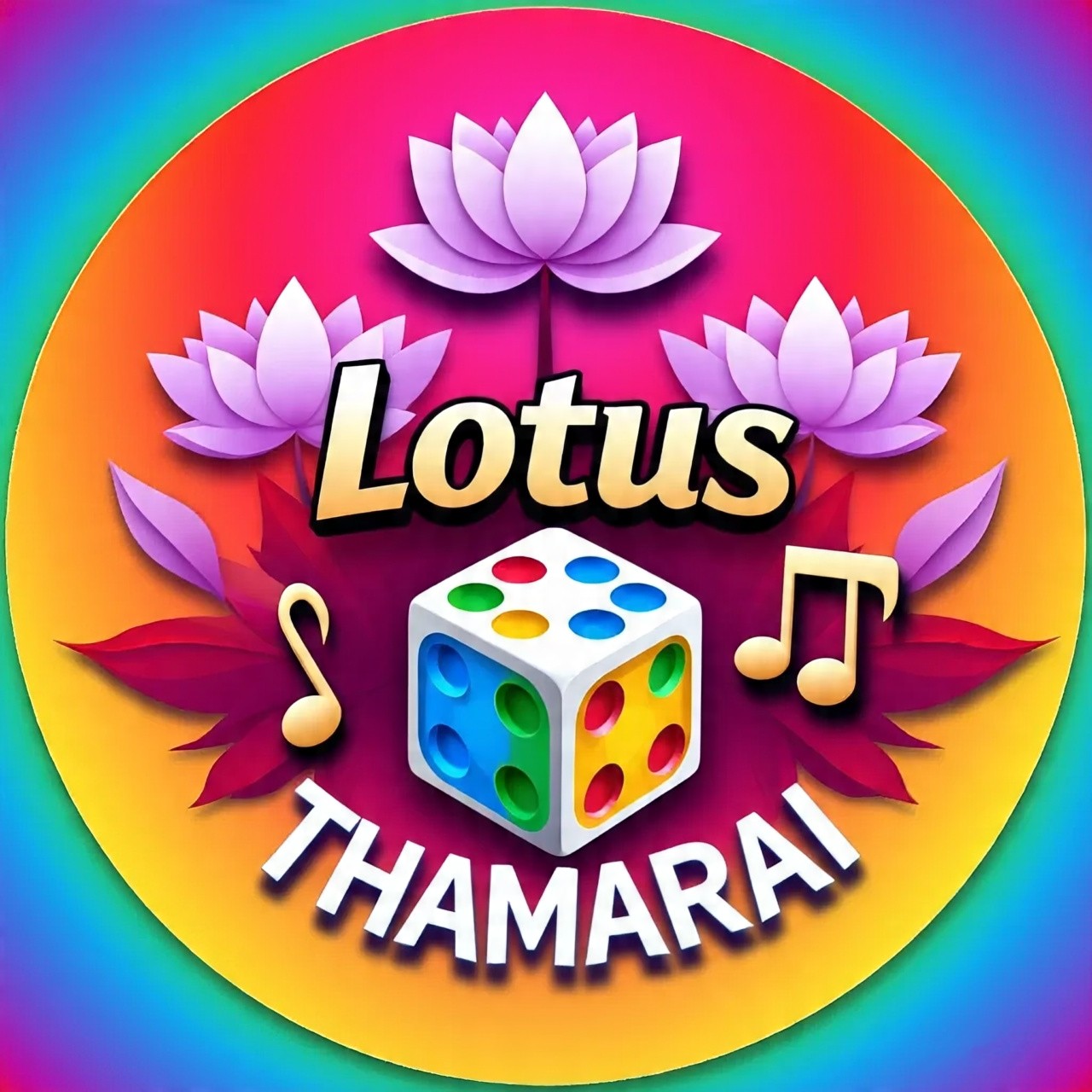 Lotus Connect